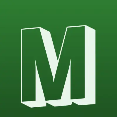 Минусинский педагогический колледж им. А.С. Пушкина, лого-визитка