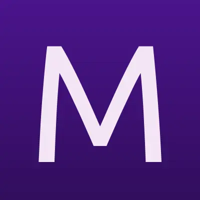 Минусинский психоневрологический интернат, лого-визитка