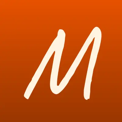 Минусинский сельскохозяйственный колледж, лого-визитка