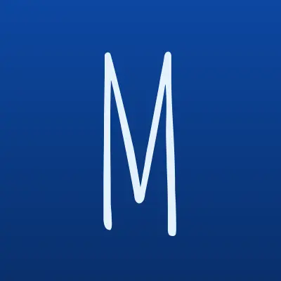 Минусинский завод комплектно-распределительных устройств-Электрокомплекс, лого-визитка
