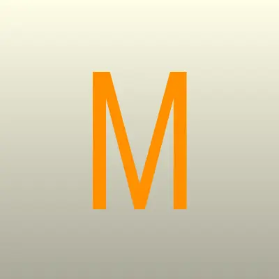 Минусинский завод строительных материалов, лого-визитка