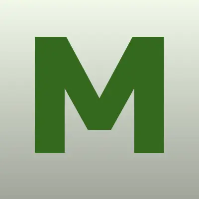Минусинский центр сертификации и декларирования, лого-визитка