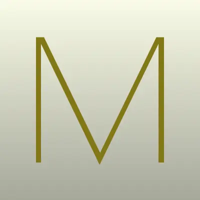 Минусинский, центр социальной помощи семье и детям, лого-визитка