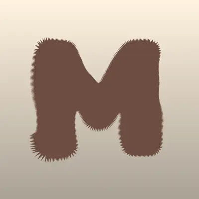 Минусинское городское хозяйство, лого-визитка
