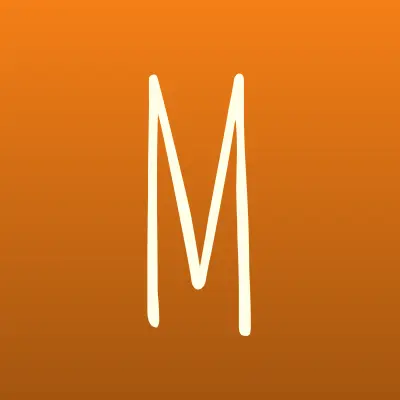 Минусинское межрайонное отделение, лого-визитка