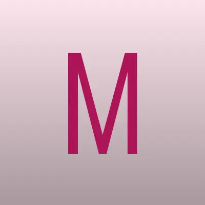 Минусинское, опытное производственное хозяйство, лого-визитка
