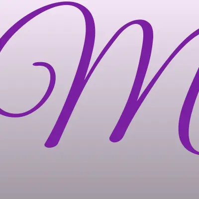 Мир Дверей, салон, лого-визитка