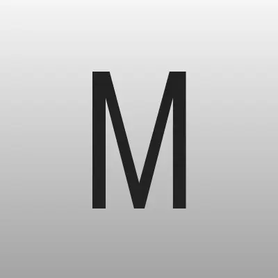 Мир антенн, сеть магазинов, лого-визитка