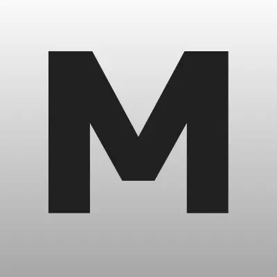 Мир книг, магазин, лого-визитка
