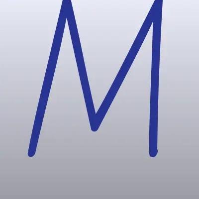 Мир света, магазин светотехники, лого-визитка