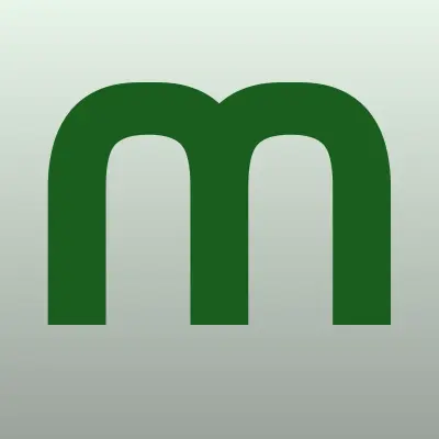 Морг, г. Минусинск, лого-визитка