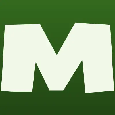 Московский финансово-юридический университет, представительство в г. Минусинске, лого-визитка