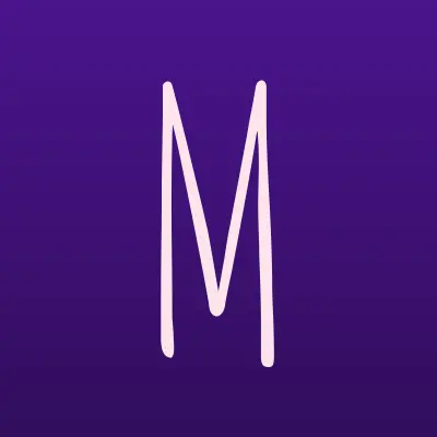 MotorzzZ, автосервис, лого-визитка