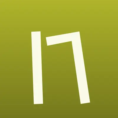 НТС, национальная топливная сеть, лого-визитка