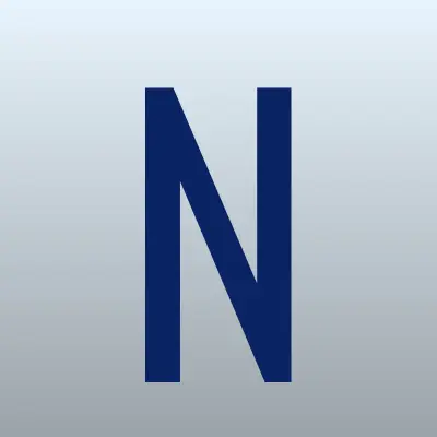 Навигатор Права, информационный центр, лого-визитка