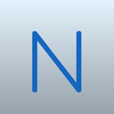 Нептун, комплекс, лого-визитка