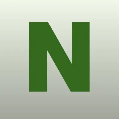 Нотариус Пронина Е.Б., лого-визитка