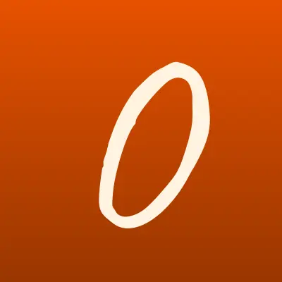 ONEEX`24, лого-визитка