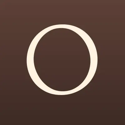 Оптика, лого-визитка