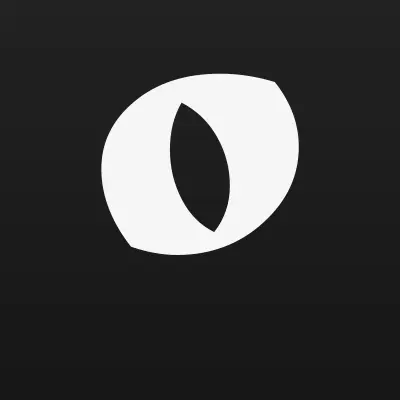 Основная общеобразовательная школа №5, лого-визитка
