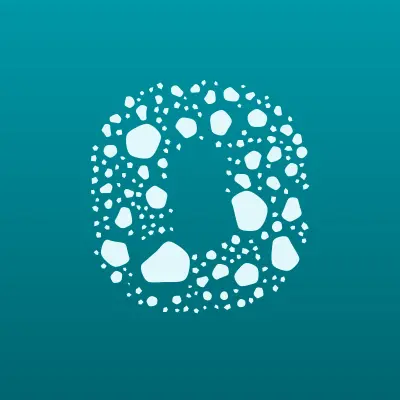 Отдел автострахования, официальный представитель ВСК, Ингосстрах, лого-визитка