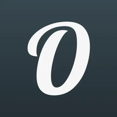 Отдел надзорной деятельности по г. Минусинску и Минусинскому району, лого-визитка
