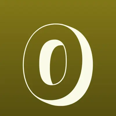 Отдел судебных приставов по г. Минусинску и Минусинскому району, лого-визитка