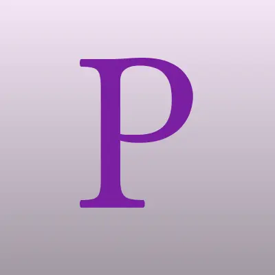 PROFI BOX, магазин профессиональной косметики, лого-визитка