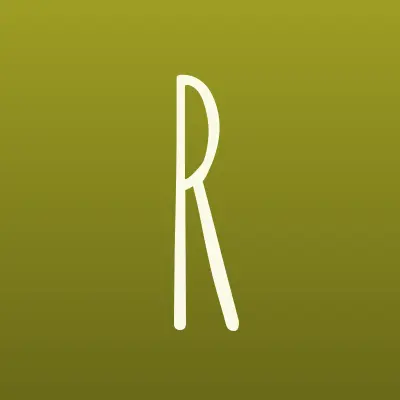 RatnikSib, магазин спецодежды, лого-визитка