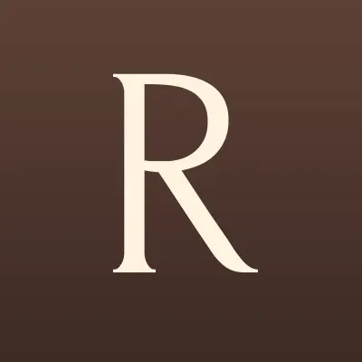 Российский государственный центр инвентаризации и учета объектов недвижимости-Федеральное БТИ, Восточно-Сибирский филиал, лого-визитка