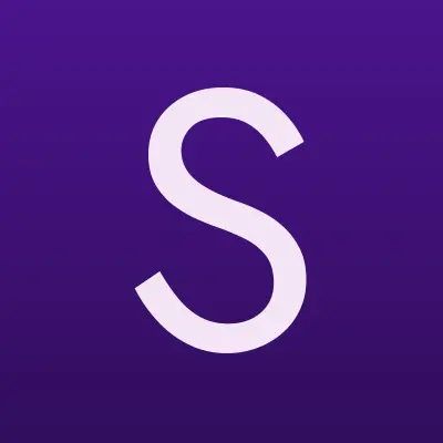 Сибирские сети, мультимедийный оператор, лого-визитка