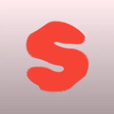 Smart shop, магазин сотовых телефонов, лого-визитка