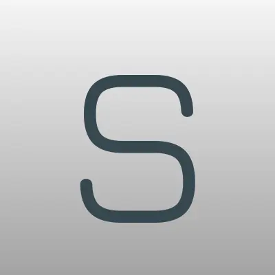 Sport style, магазин, лого-визитка