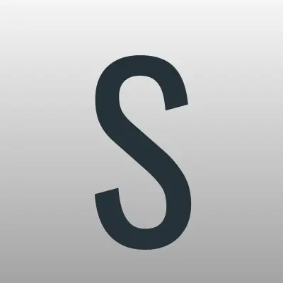 Светофор люкс, автосервис, лого-визитка