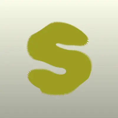 Светофор, магазин низких цен, лого-визитка