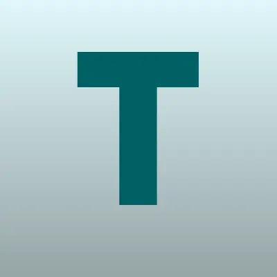 ТСЖ Минуса, лого-визитка