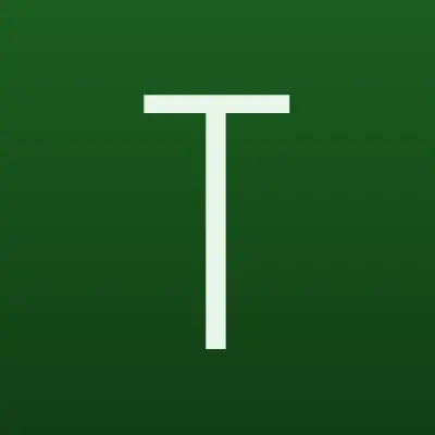 ТСЖ Надежда+, лого-визитка