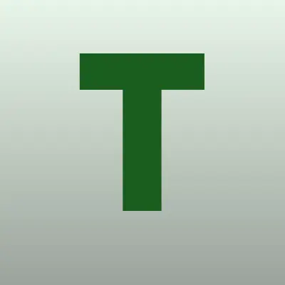 ТСЖ Южное, г. Абакан, лого-визитка