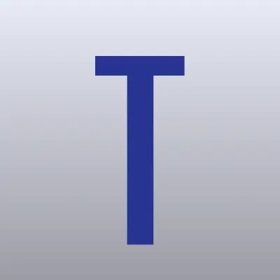 ТСЖ ЗОЛОТАЯ ЗВЕЗДА, лого-визитка
