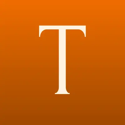 ТСН Кретова 16а, лого-визитка