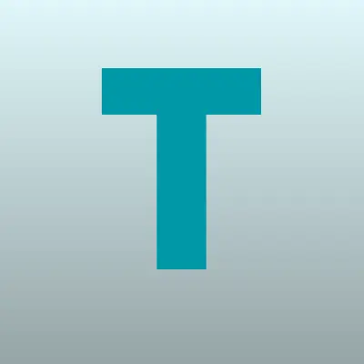 Тагарское, гостиница, лого-визитка