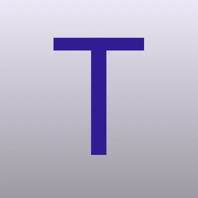 Тагарское, клуб, лого-визитка