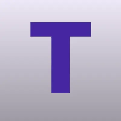Татьяна, клуб знакомств, лого-визитка