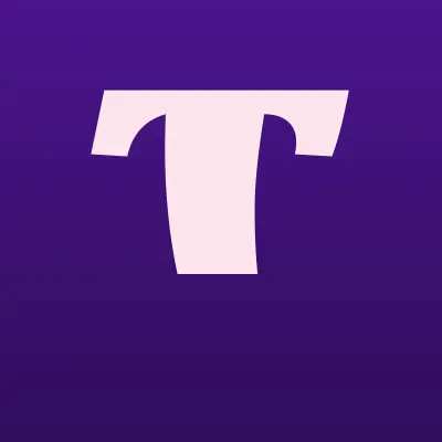 Телефон доверия, Межрайонная инспекция Федеральной налоговой службы №10 по Красноярскому краю, лого-визитка