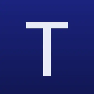 Теремок, детский сад №5 общеразвивающего вида с приоритетным осуществлением деятельности по физическому направлению развития детей, лого-визитка