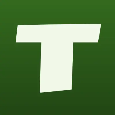 Территориальный отдел управления Федеральной службы по надзору в сфере защиты прав потребителей и благополучия человека по Красноярскому краю в г. Минусинске, лого-визитка