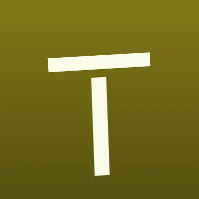 Тимошка, магазин детской одежды, лого-визитка