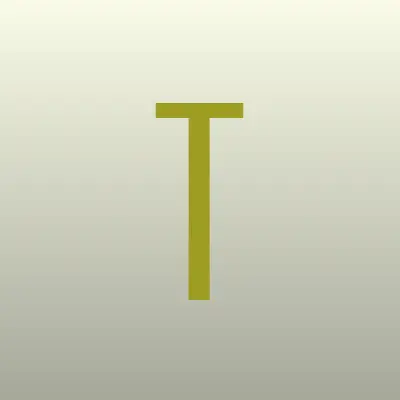 Томская мебель у моста, магазин, лого-визитка