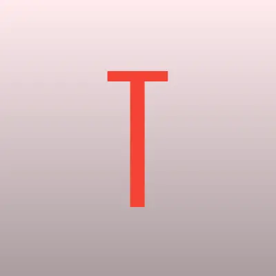 Топмедиа, рекламное агентство, лого-визитка