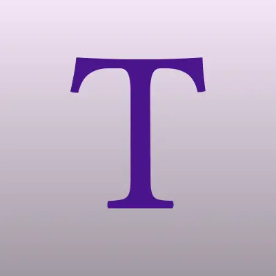 Тридцать шесть и шесть, аптека, лого-визитка